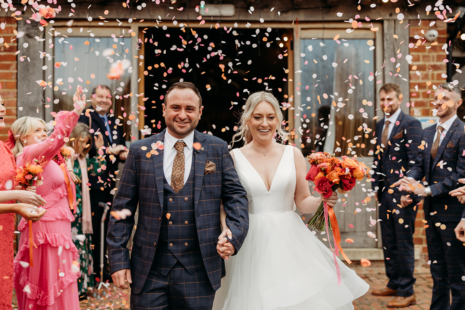 Bridal makeup artist - MyTakeOnMakeup