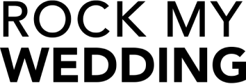 MyTakeOnMakeup - RMW Logo