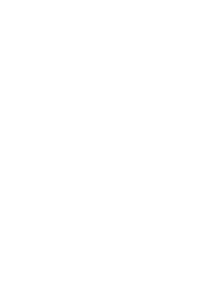 MyTakeOnMakeup Logo